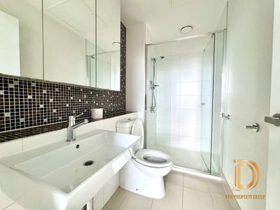 2710 / 639 Lonsdale Street, Melbourne