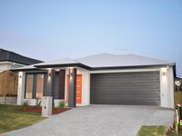 13 FRANKEN PLACE, Heathwood