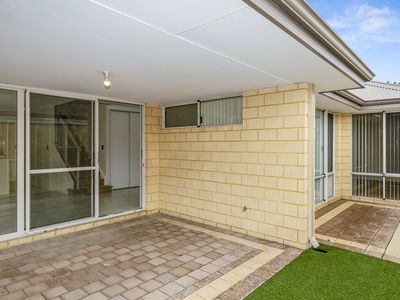 9C Maltarra Street, Nollamara