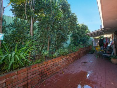 2 / 35 Third Street, Bicton