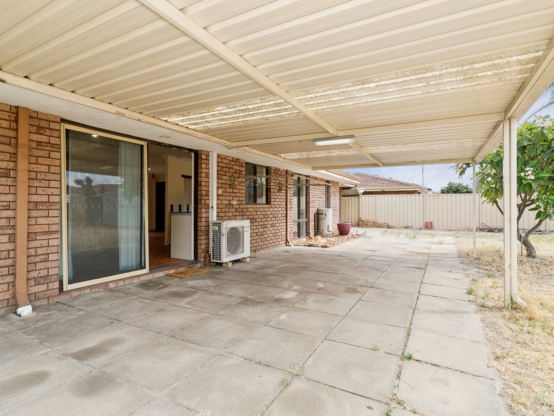 137 Braemore Street, Seville Grove