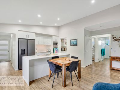 59 / 74 Currajong Street, Evans Head