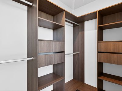 3/27 Hastings Road, Mairangi Bay