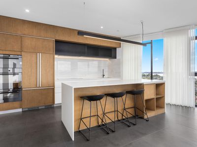 1702 / 63 Kishorn Road, Mount Pleasant
