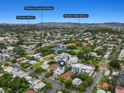 10 / 34 Bonython Street, Windsor