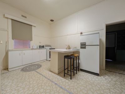 10 Burke Street, Kerang