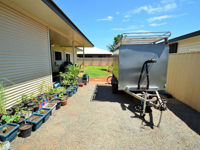 7 Saladin Way, South Hedland