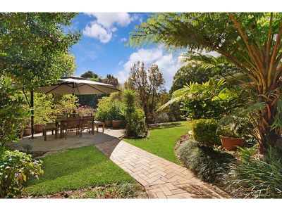 27 Alice Dixon Drive, Flaxton