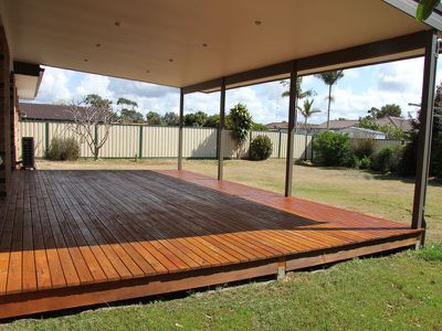 Tuncurry