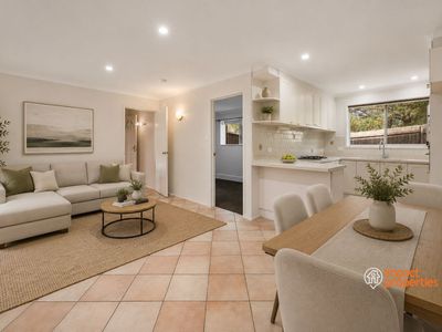 6 Acacia Place, Nicholls
