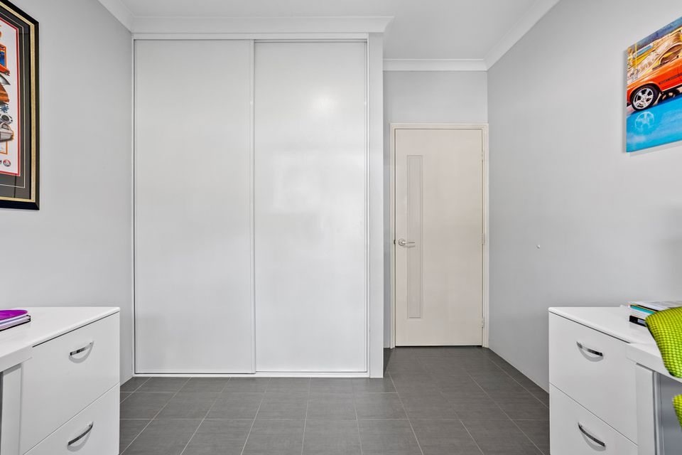 9 Fratton Place, Baldivis