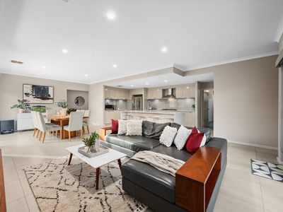 11 Rothery Loop, Piara Waters