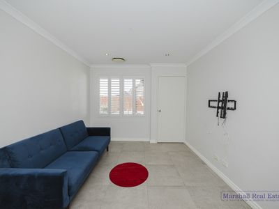 102 Millendon Street, Carramar