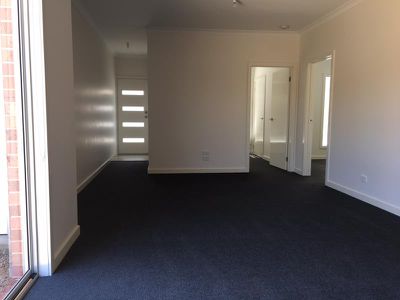 46 Meek Street, Werribee