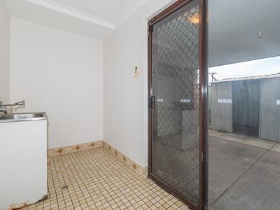 10 Dwyer Crescent, Gosnells