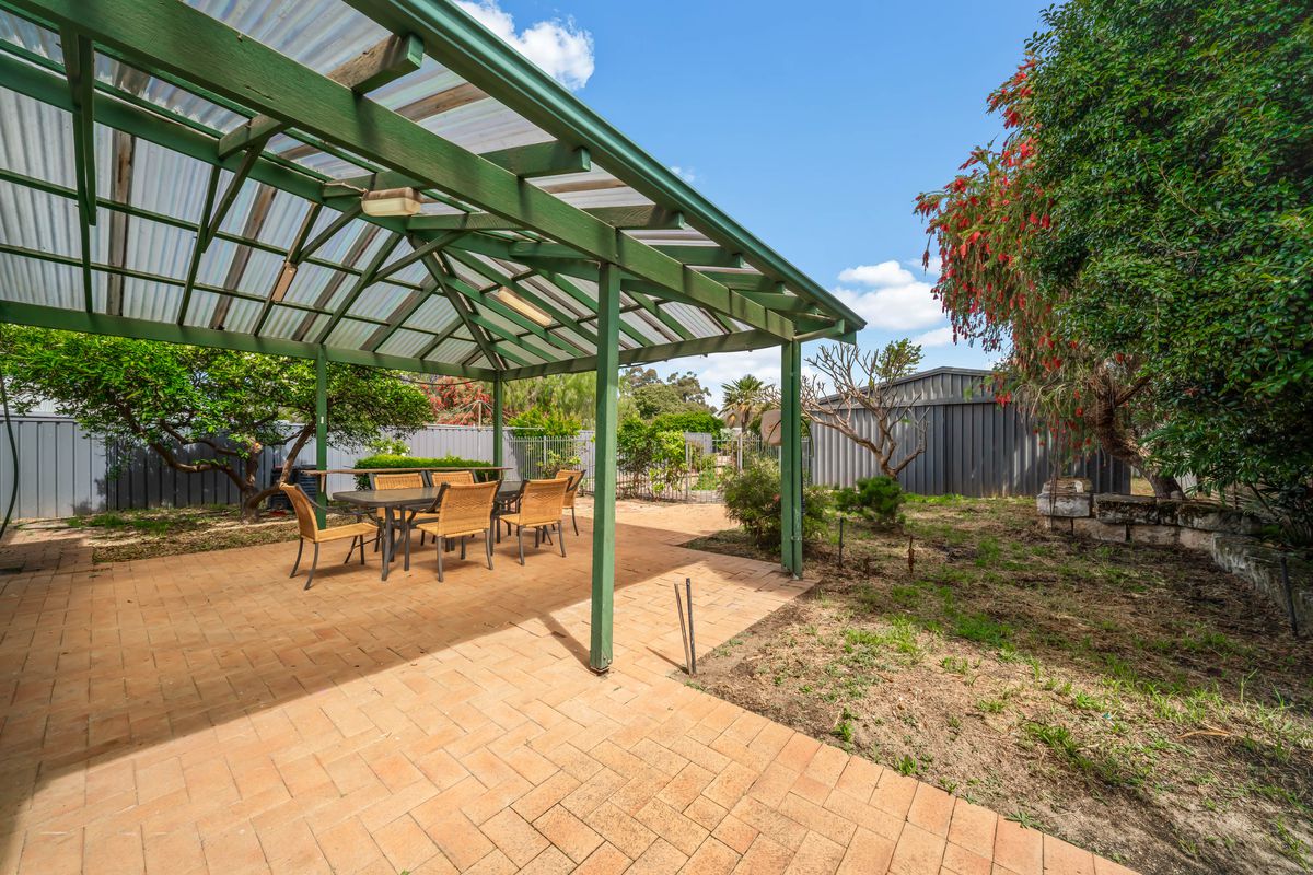 18 Armadale Road, Rivervale