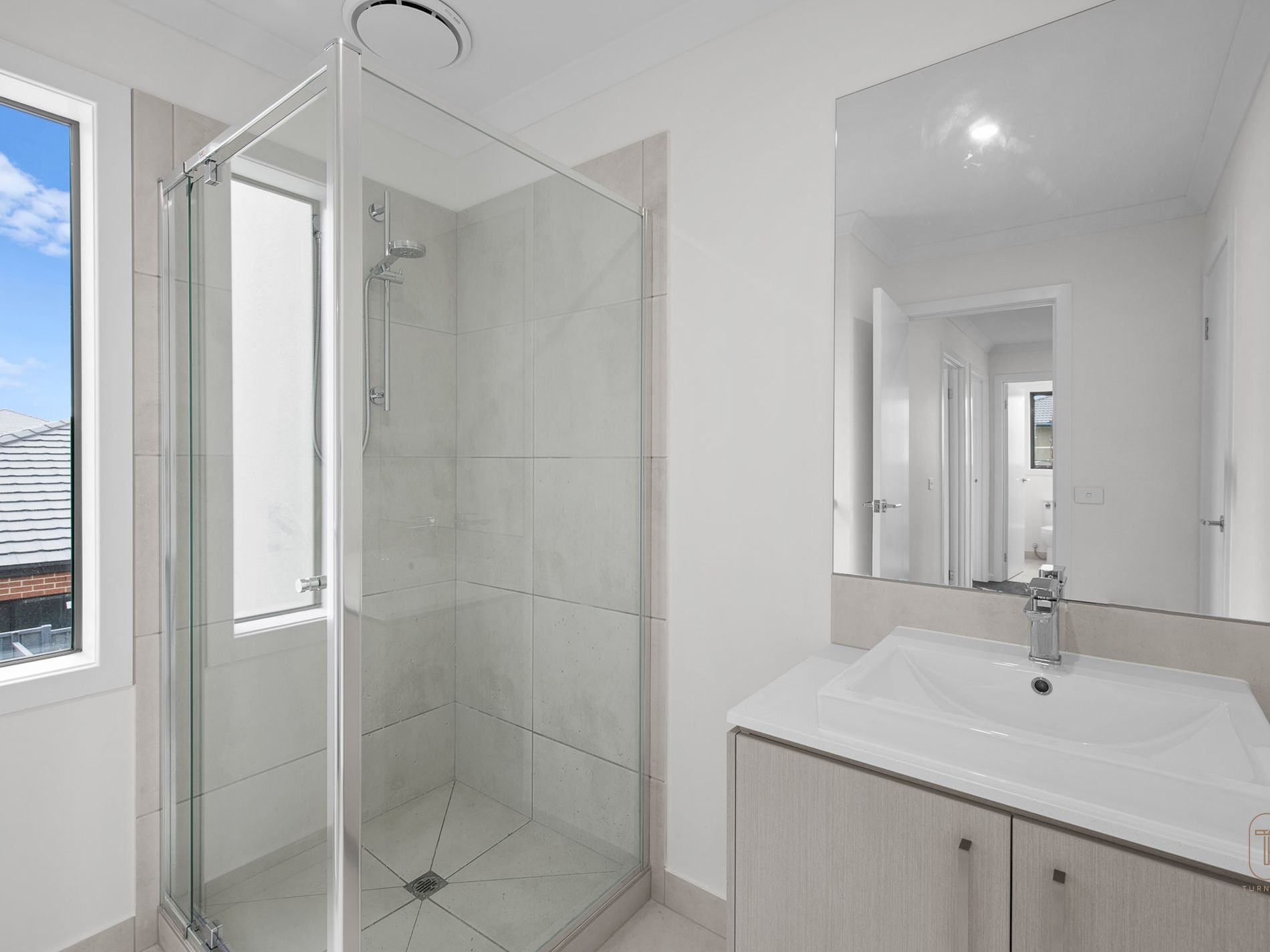 34 Avenator Circuit, Clyde North