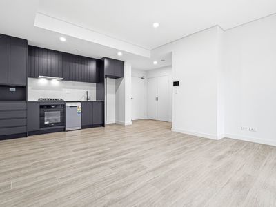 254 / 46 Court Road, Fairfield