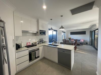 5B Bayou Avenue, Dubbo