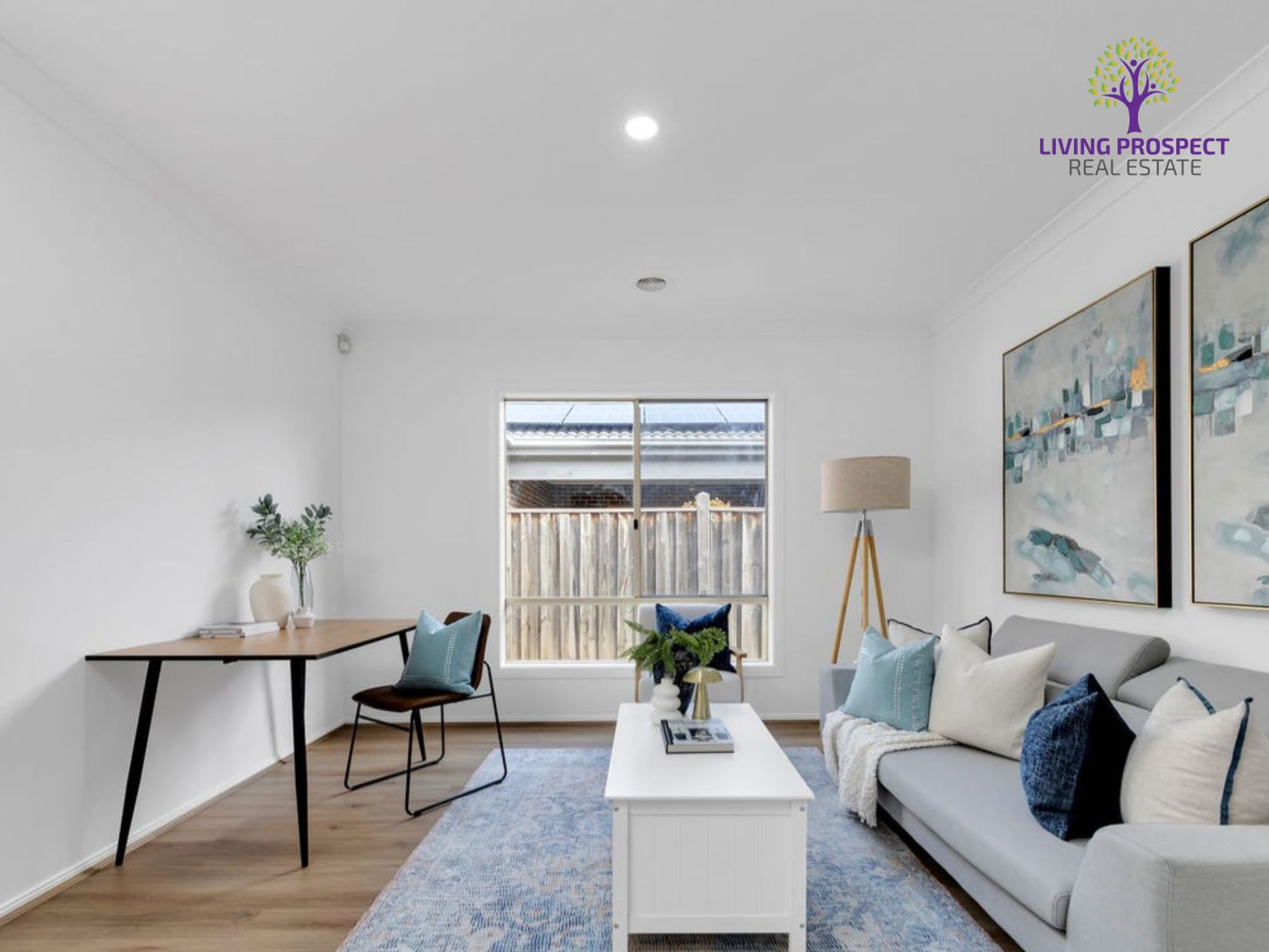 16 Dunlin Crescent, Williams Landing