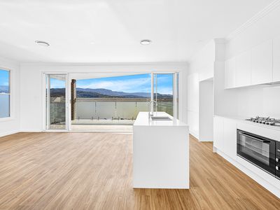 40A Paul Circuit, Tullimbar