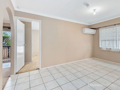 40 Hemsworth Street, Acacia Ridge