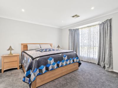 51 Kialla Road, Crookwell