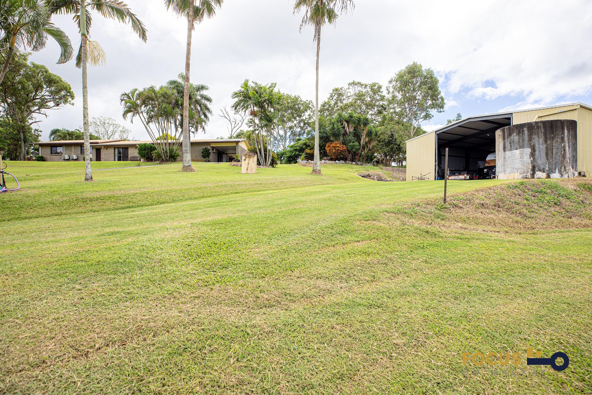 150 Saint Helens Beach Road, St Helens Beach