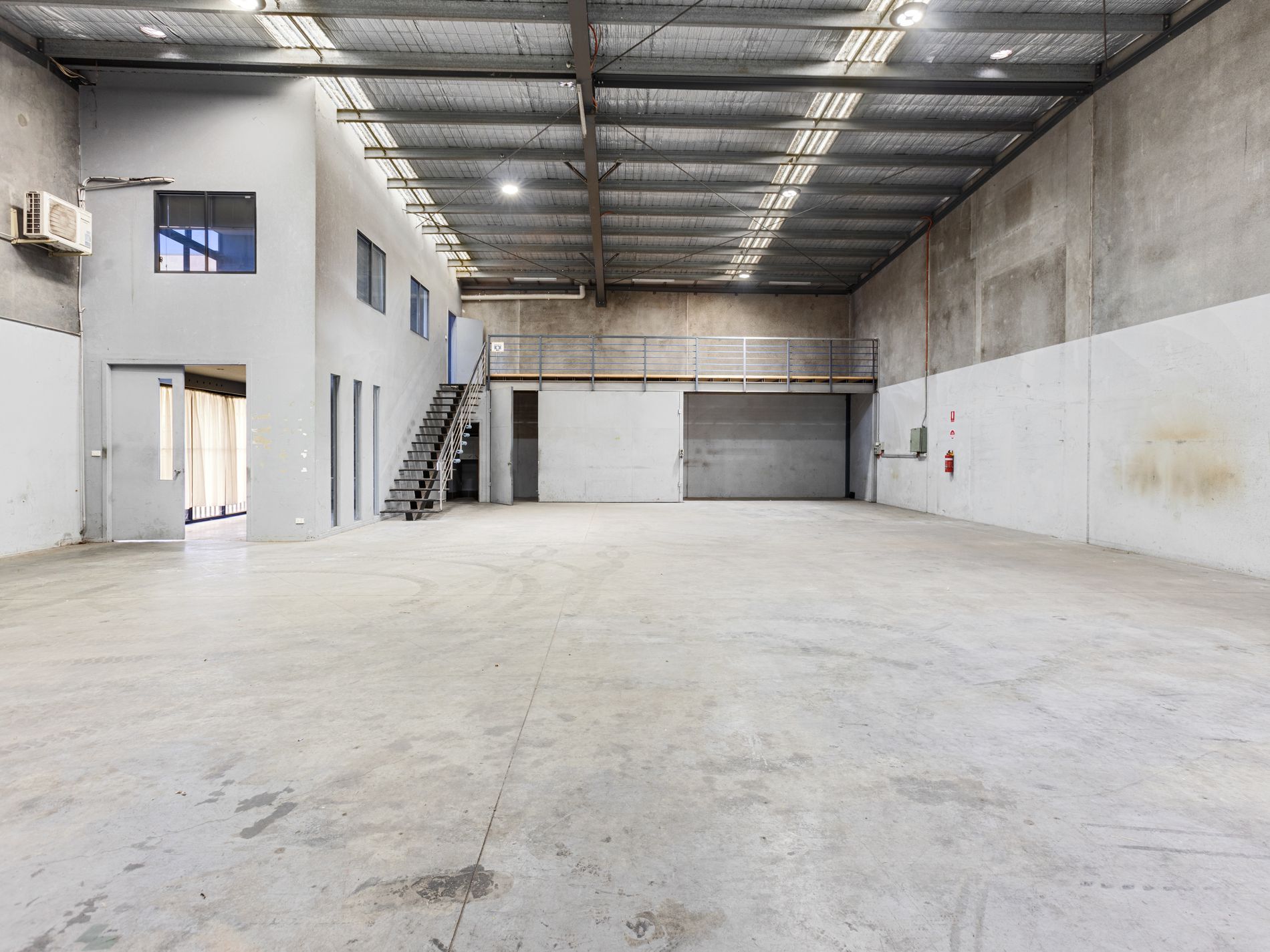 3 Churchill Street, Williamstown North