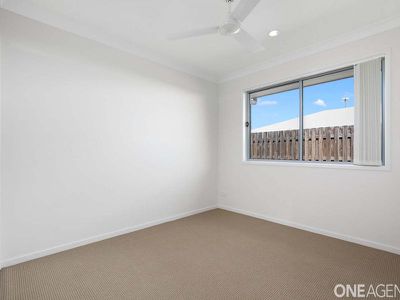 6 Evans Road, Urraween