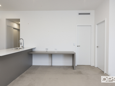 5 / 8 Hawksburn Road, Rivervale