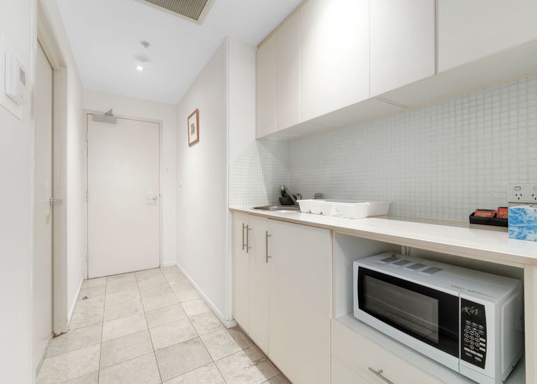 76 / 2-8 Dixon Street, Sydney