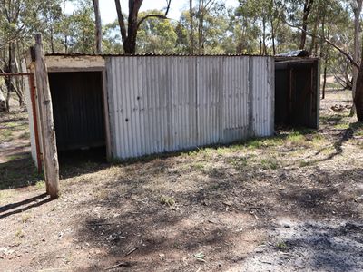 42 Ralstons Lane, Toolleen