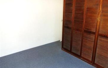 12 / 21 Anzac Pde, Kensington