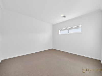23 Cyad Way, Manor Lakes