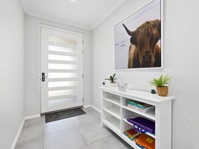 12 Bate Close, Piara Waters