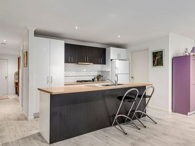 2 / 75 St Mitchell Circuit, Mornington