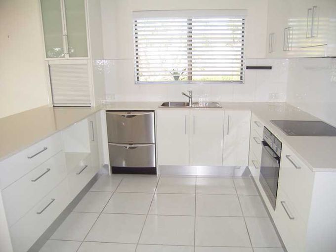 8 / 11-13 Woomba Place, Mooloolaba