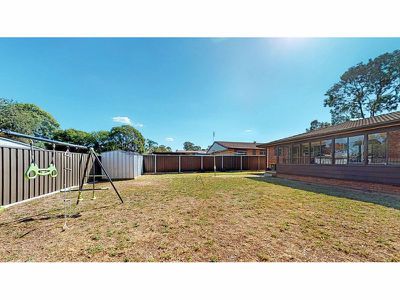 9 Opal Street, Dubbo