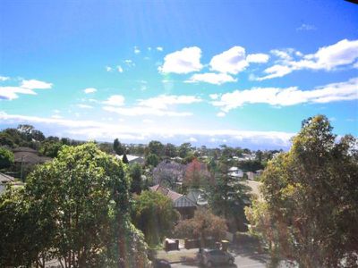 10 / 43 Chapel Street, Roselands