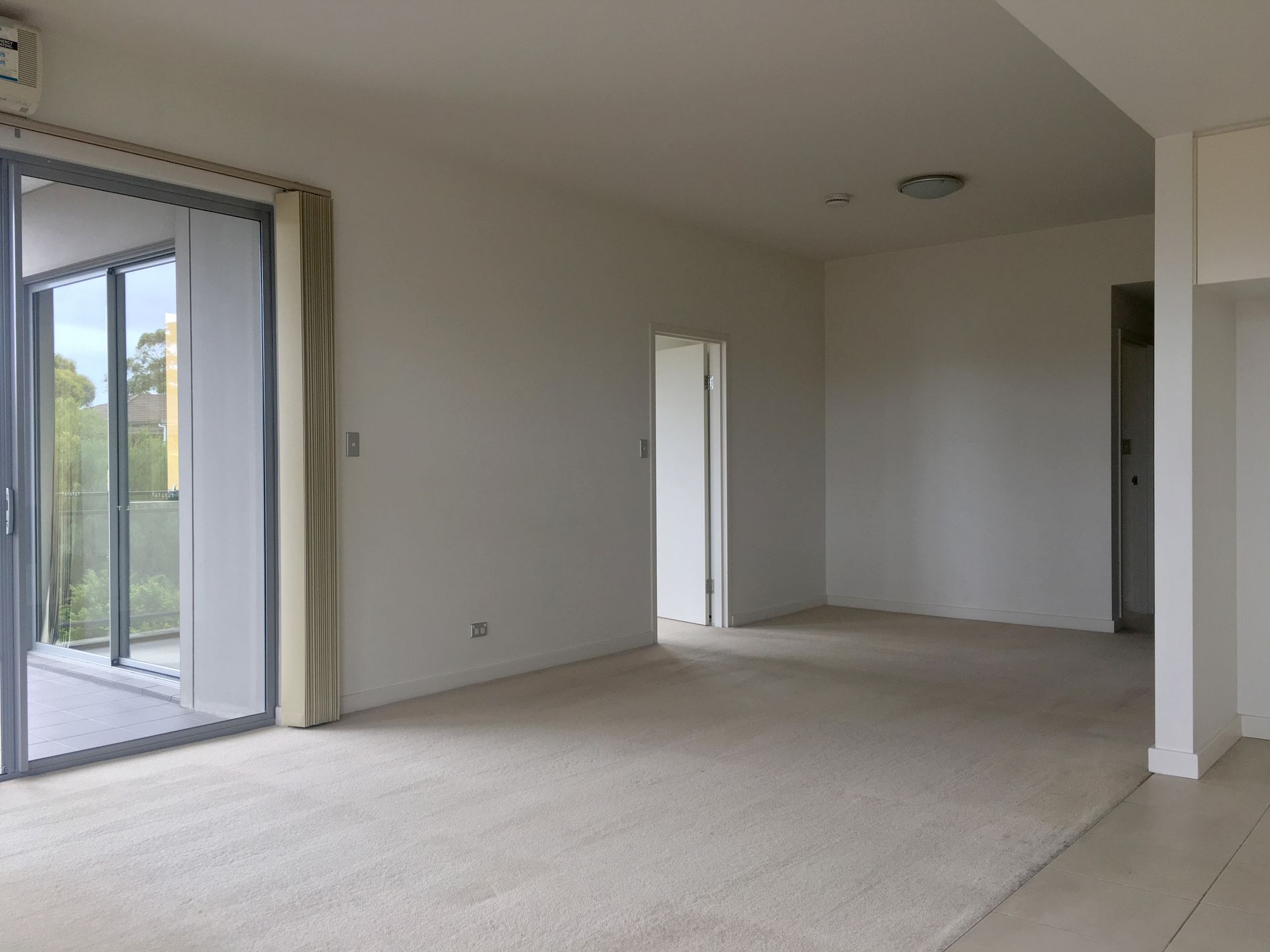 26 / 76-82 Anzac Parade, Kensington