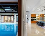 6288 The Parkway, Sanctuary Cove