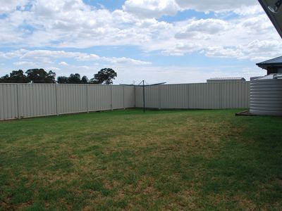 40  Keswick Parkway, Dubbo