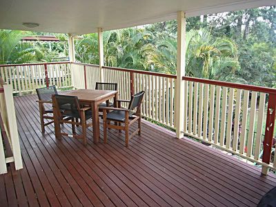 20 Tolverne Street, Rochedale South
