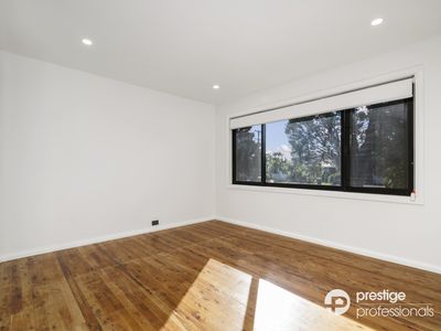 14 Edgecombe Avenue, Moorebank