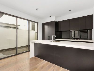 36 / 545-563 Heidelberg Road, Alphington