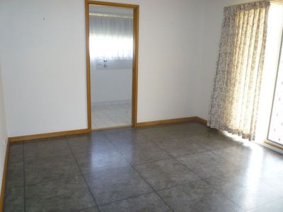 7 Carmen Close, Ulladulla