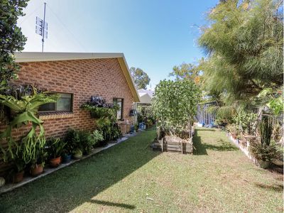 7 Debwend Court, Maroochydore