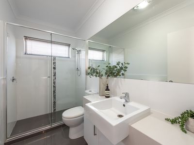 9/71 Abbett Street, Scarborough