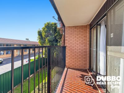 4 / 144 Bourke Street, Dubbo
